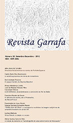 Garrafa 28