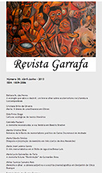 Garrafa 30