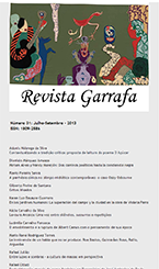 Garrafa 31