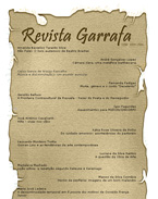 Garrafa 14